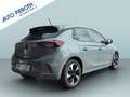 Opel Corsa-e Grau - thumbnail 3