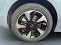 Opel Corsa-e Grau - thumbnail 12