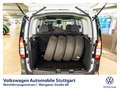 Volkswagen Caddy 1.5 TSI Euro 6d ISC FCM Navi Klima Wit - thumbnail 11