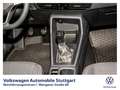 Volkswagen Caddy 1.5 TSI Euro 6d ISC FCM Navi Klima Wit - thumbnail 8