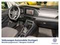 Volkswagen Caddy 1.5 TSI Euro 6d ISC FCM Navi Klima Wit - thumbnail 6