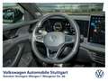 Volkswagen Passat Variant R-Line Pano DCC Signature Harman Grau - thumbnail 6