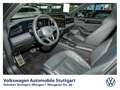 Volkswagen Passat Variant R-Line Pano DCC Signature Harman Grau - thumbnail 3