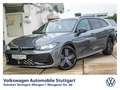 Volkswagen Passat Variant R-Line Pano DCC Signature Harman Grau - thumbnail 1