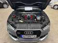 Audi RS7 performance 4.0 TFSI quattro *MATT*GARANTIE* Grau - thumbnail 28