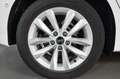 Audi A3 Sportback City Line 30 TFSI 81 kW (110 CV) Blanco - thumbnail 3