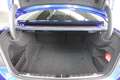 BMW M4 CS F82 Blau - thumbnail 18