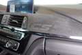BMW M4 CS F82 Blau - thumbnail 10