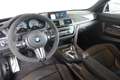 BMW M4 CS F82 Blau - thumbnail 11