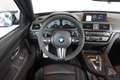 BMW M4 CS F82 Blau - thumbnail 14