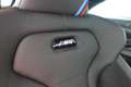 BMW M4 CS F82 Blau - thumbnail 9