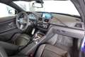 BMW M4 CS F82 Blau - thumbnail 6