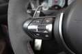 BMW M4 CS F82 Blau - thumbnail 15