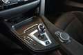 BMW M4 CS F82 Blau - thumbnail 17