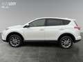 Toyota RAV 4 RAV4 2.5 Edition S ++elektr. Heckklappe+Kamera++ Fehér - thumbnail 3