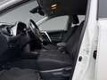Toyota RAV 4 RAV4 2.5 Edition S ++elektr. Heckklappe+Kamera++ Fehér - thumbnail 10