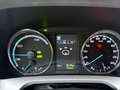 Toyota RAV 4 RAV4 2.5 Edition S ++elektr. Heckklappe+Kamera++ Fehér - thumbnail 19