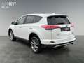 Toyota RAV 4 RAV4 2.5 Edition S ++elektr. Heckklappe+Kamera++ Fehér - thumbnail 4