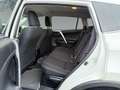 Toyota RAV 4 RAV4 2.5 Edition S ++elektr. Heckklappe+Kamera++ Fehér - thumbnail 14