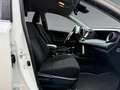 Toyota RAV 4 RAV4 2.5 Edition S ++elektr. Heckklappe+Kamera++ Fehér - thumbnail 16