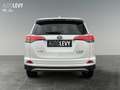 Toyota RAV 4 RAV4 2.5 Edition S ++elektr. Heckklappe+Kamera++ Fehér - thumbnail 5