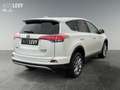 Toyota RAV 4 RAV4 2.5 Edition S ++elektr. Heckklappe+Kamera++ Fehér - thumbnail 6