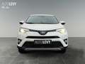 Toyota RAV 4 RAV4 2.5 Edition S ++elektr. Heckklappe+Kamera++ Fehér - thumbnail 9