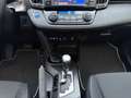 Toyota RAV 4 RAV4 2.5 Edition S ++elektr. Heckklappe+Kamera++ Fehér - thumbnail 12