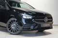 Mercedes-Benz B 250 e AMG ✅ ELEK.KLEP ✅ CAMERA ✅ PANO ✅ NAVI  ✅ WIDESC Noir - thumbnail 38