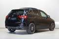 Mercedes-Benz B 250 e AMG ✅ ELEK.KLEP ✅ CAMERA ✅ PANO ✅ NAVI  ✅ WIDESC Noir - thumbnail 7