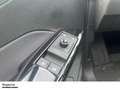 Volkswagen ID.3 Pure 110 kW NAVI LED PDC Grau - thumbnail 10