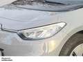 Volkswagen ID.3 Pure 110 kW NAVI LED PDC Grau - thumbnail 5