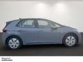 Volkswagen ID.3 Pure 110 kW NAVI LED PDC Grau - thumbnail 3