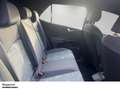 Volkswagen ID.3 Pure 110 kW NAVI LED PDC Grau - thumbnail 7