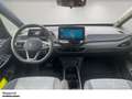 Volkswagen ID.3 Pure 110 kW NAVI LED PDC Grau - thumbnail 6