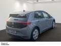 Volkswagen ID.3 Pure 110 kW NAVI LED PDC Grau - thumbnail 4