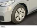 Volkswagen ID.3 Pure 110 kW NAVI LED PDC Grau - thumbnail 9