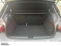Volkswagen ID.3 Pure 110 kW NAVI LED PDC Grau - thumbnail 8