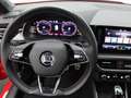 Skoda Kamiq Monte Carlo 1.5 TSI DSG / Navi, Pano, AHK Rot - thumbnail 14