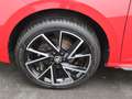 Skoda Kamiq Monte Carlo 1.5 TSI DSG / Navi, Pano, AHK Rot - thumbnail 17