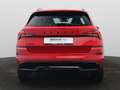Skoda Kamiq Monte Carlo 1.5 TSI DSG / Navi, Pano, AHK Rot - thumbnail 7