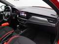 Skoda Kamiq Monte Carlo 1.5 TSI DSG / Navi, Pano, AHK Rot - thumbnail 9