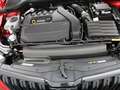 Skoda Kamiq Monte Carlo 1.5 TSI DSG / Navi, Pano, AHK Rot - thumbnail 18