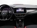 Skoda Kamiq Monte Carlo 1.5 TSI DSG / Navi, Pano, AHK Rot - thumbnail 11