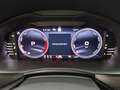 Skoda Kamiq Monte Carlo 1.5 TSI DSG / Navi, Pano, AHK Rot - thumbnail 13