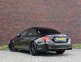 Mercedes-Benz E 63 AMG S 4MATIC+ | Driver Package - Airmatic - HUD - Pano crna - thumbnail 2