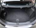 Mercedes-Benz E 63 AMG S 4MATIC+ | Driver Package - Airmatic - HUD - Pano crna - thumbnail 7