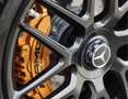Mercedes-Benz E 63 AMG S 4MATIC+ | Driver Package - Airmatic - HUD - Pano crna - thumbnail 27