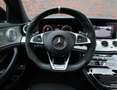 Mercedes-Benz E 63 AMG S 4MATIC+ | Driver Package - Airmatic - HUD - Pano crna - thumbnail 36