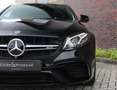 Mercedes-Benz E 63 AMG S 4MATIC+ | Driver Package - Airmatic - HUD - Pano crna - thumbnail 16